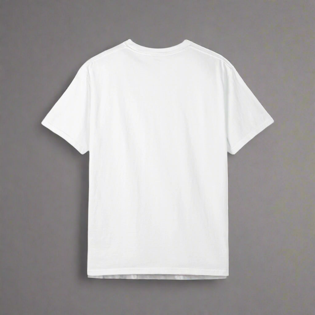 The CHANGE Tee