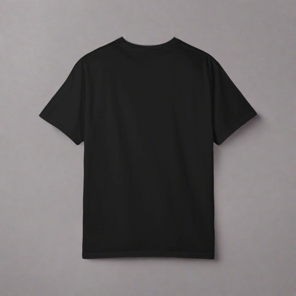 The CHANGE Tee